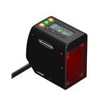 Imagen ampliada de Banner Engineering LTF12IC2LDQP