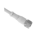 Imagen ampliada de Banner Engineering MQDCWD-506