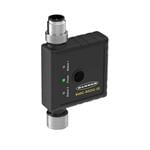 Imagen ampliada de Banner Engineering R45C-RSDG-IQ