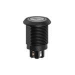 Banner Engineering S22RMTSGRCT