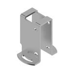 Imagen ampliada de Banner Engineering SMBQ20U