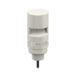 Imagen ampliada de Banner Engineering TL50BLG1AOS3C