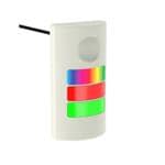 Imagen ampliada de Banner Engineering TLF100P3AC