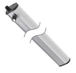 Imagen ampliada de Banner Engineering WLB32EX285PQ