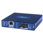 Imagen ampliada de Advantech IMC-711I-AC-PS