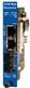 Advantech 856-14044