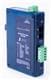Advantech BB-FOSTCDRI-ST