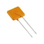 Imagen ampliada de Bel Fuse 0ZRV0033FF1A