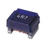 Imagen ampliada de Bel Signal Transformer FCBA1-1210F-R12J