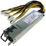 Imagen ampliada de Bel Power Solutions PET2000-NAS446