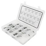 Imagen ampliada de Bel Signal Transformer SMD-LIGHT-KIT