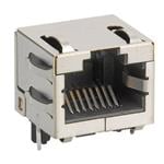 Imagen ampliada de Stewart Connector SS-60300-059