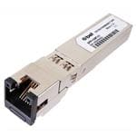Imagen ampliada de Bel Magnetic Solutions SFP-1GBT-06