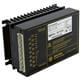 Bel Power Solutions AK1301-9RG