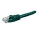 Stewart Connector BC-6SG005M