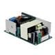 Bel Power Solutions EPG300-1312