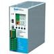 Bel Power Solutions LDX-U20