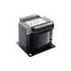 Bel Signal Transformer SHE-750