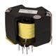 Bel Signal Transformer SPFC-RM12-100