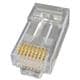 Stewart Connector SS-39500-001
