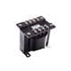 Bel Signal Transformer SU-1/4
