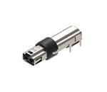 Imagen ampliada de Lumberg Automation RK2EXS-LL-WS/10,95 R