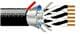 Belden Wire & Cable 1037A 0107500