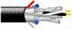 Belden Wire & Cable 1049A 0107500