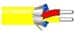 Belden Wire & Cable 1116A 0045000