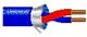Belden Wire & Cable 1117A 0065000