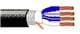 Belden Wire & Cable 1172A B59500