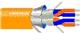 Belden Wire & Cable 1327A 0031000