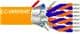Belden Wire & Cable 1333A 0031000