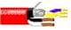 Belden Wire & Cable 1349A 0021000