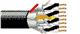 Belden Wire & Cable 1475A 0061000