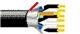 Belden Wire & Cable 1528A 0107500