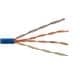 Belden Wire & Cable 1585LC 0061000