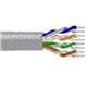 Belden Wire & Cable 1752A F2V1000