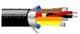 Belden Wire & Cable 1817R 0101000