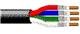 Belden Wire & Cable 7788A B591000