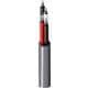 Belden Wire & Cable 9744 060U1000