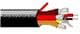 Belden Wire & Cable 1218B B591000