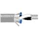 Belden Wire & Cable 8641 060100