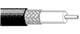 Belden Wire & Cable 1673J 010500