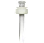 Imagen ampliada de Bivar PLTR2-3000-PR2