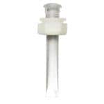 Imagen ampliada de Bivar PLTR2-64MM-PR2