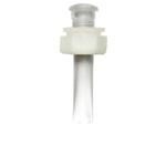 Imagen ampliada de Bivar PLTR5-32MM-PR2