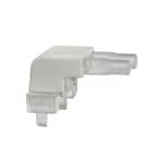 Imagen ampliada de Bivar RLP2-200-650