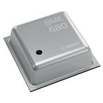 Imagen ampliada de Bosch Sensortec BME680