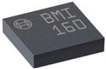 Imagen ampliada de Bosch Sensortec BMI160